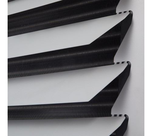 Тепловентилятор водяной Ballu BHP-W4-70-S