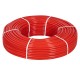 Труба Royal Thermo из сшитого полиэтилена PE-Xa EVOH d20×2,0 (200)