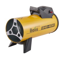 Тепловая пушка газовая Ballu BHG-40M Тепловая пушка газовая Ballu BHG-40M