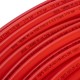 Труба Royal Thermo из сшитого полиэтилена PE-Xa EVOH d20×2,0 (200)