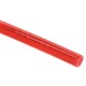 Труба Royal Thermo из сшитого полиэтилена PE-Xa EVOH d20×2,0 (200)