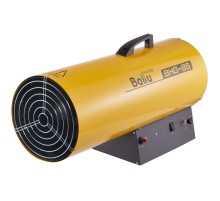 Тепловая пушка газовая Ballu BHG-85 Тепловая пушка газовая Ballu BHG-85