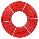 Труба Royal Thermo из сшитого полиэтилена PE-Xa EVOH d20×2,0 (200)