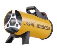 Тепловая пушка газовая Ballu BHG-10M Тепловая пушка газовая Ballu BHG-10M