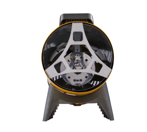 Тепловая пушка газовая Ballu BHG-10M Тепловая пушка газовая Ballu BHG-10M