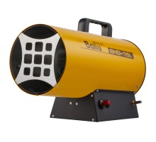 Тепловая пушка газовая Ballu BHG-15L Тепловая пушка газовая Ballu BHG-15L