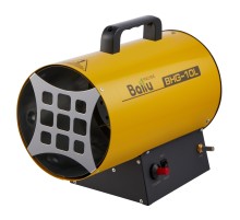 Тепловая пушка газовая Ballu BHG-10L Тепловая пушка газовая Ballu BHG-10L
