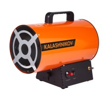 Пушка газовая KALASHNIKOV KHG-10 Пушка газовая KALASHNIKOV KHG-10