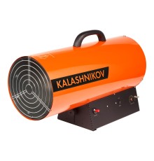 Пушка газовая KALASHNIKOV KHG-60