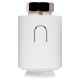 Термостат радиаторный электронный Royal Thermo Smart Heat, белый