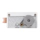 Реле с датчиком температуры 4 метра SHUFT TS-4 LEFOO