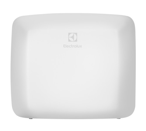 Рукосушилка Electrolux EHDA/W – 2500 (белая)