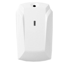 Датчик ZONT Астра С акустический