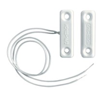 Датчик размыкания ZONT ИО 102-16/2 магнитно-контактный