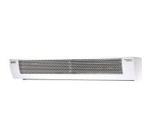 Завеса тепловая Ballu BHC-B20T12-PS2