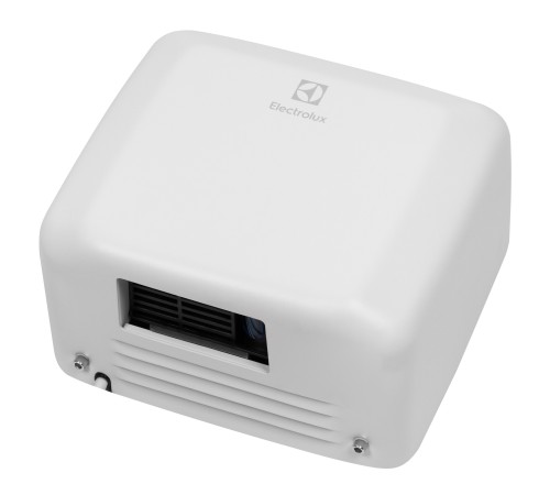 Рукосушилка Electrolux EHDA/W – 2500 (белая)