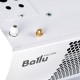 Завеса тепловая Ballu BHC-B20T12-PS2