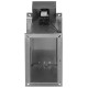 Клапан противопожарный SHUFT SHFDC-90-O-1100_500-MB230-0-0-0-0