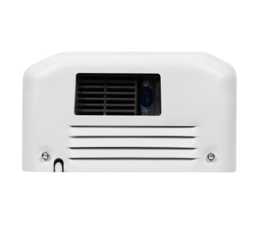 Рукосушилка Electrolux EHDA/W – 2500 (белая)