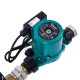 Узел смесительный SHUFT MST Н kv 16 32-80