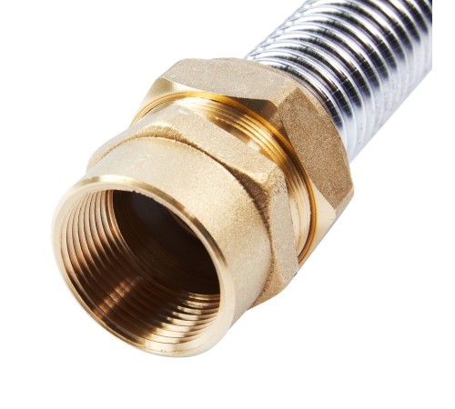 Узел смесительный SHUFT MST Н kv 16 32-80