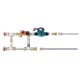 Узел смесительный SHUFT MST 25-60-6.3-C24-N-TC