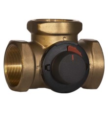 Клапан смесительный 3-х ходовой ESBE VRG 131 15-1,6 RP 1/2