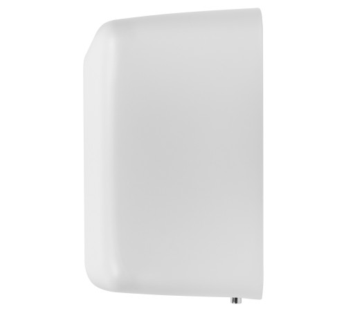 Рукосушилка Electrolux EHDA/W – 2500 (белая)