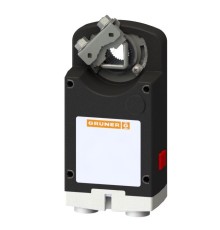 Электропривод GRUNER 363-230-30-S2/RUS Электропривод GRUNER 363-230-30-S2/RUS