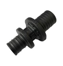 Муфта VARMEGA Slide-fit переходная, 32×25, аксиальная, PPSU, VM50704