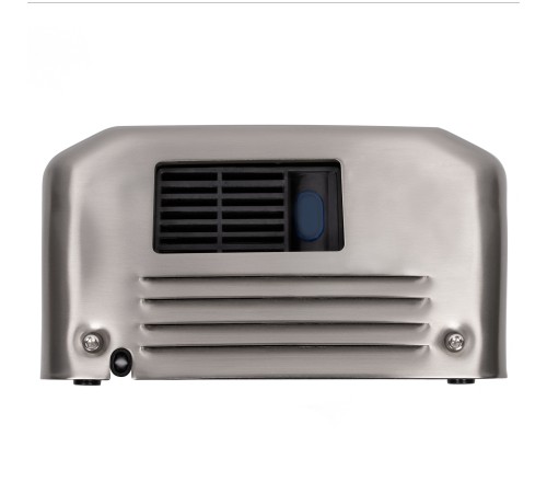 Рукосушилка Electrolux EHDA – 2500 Рукосушилка Electrolux EHDA – 2500