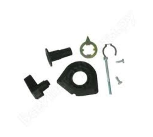 Aдаптер ESBE/SPBP/RUS для 3-х ходовых вентилей VRG GRUNER 131 (225-SPADPT) Aдаптер ESBE/SPBP/RUS для 3-х ходовых вентилей VRG GRUNER 131 (225-SPADPT)