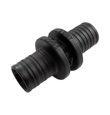 Муфта VARMEGA Slide-fit равносторонняя, 25, аксиальная, PPSU, VM50603