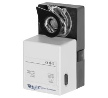 Электропривод SHUFT LMU-230-05-MD Электропривод SHUFT LMU-230-05-MD