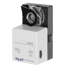 Электропривод SHUFT LMU-230-05-MD