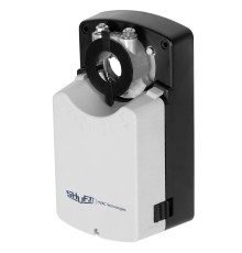 Электропривод SHUFT SMC-24-10-MD