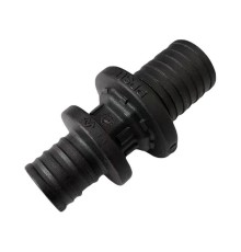 Муфта VARMEGA Slide-fit переходная, 25×16, аксиальная, PPSU, VM50702