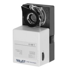 Электропривод SHUFT LMC-24-05-MD