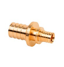 Муфта аксиальная переходная MVI 16x20 Муфта аксиальная переходная MVI 16x20