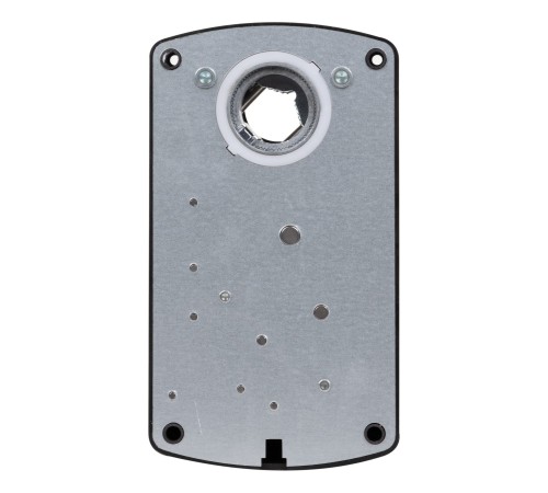 Электропривод SHUFT SMU-230-10-MD Электропривод SHUFT SMU-230-10-MD