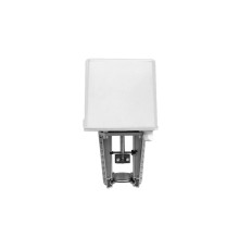 Привод электрический РИДАН AME-3000R-220, AC220V, DC0-10V/DC4-20mA, 3000H, 3.1 с/мм
