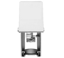 Привод электрический РИДАН ARV-1000VR-24