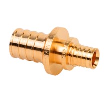 Муфта аксиальная MVI переходная 16x25