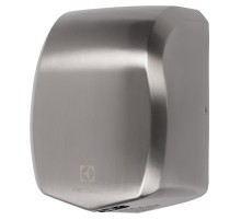 Рукосушилка высокоскоростная Electrolux EHDA/BH-800 Рукосушилка высокоскоростная Electrolux EHDA/BH-800