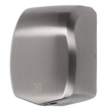 Рукосушилка высокоскоростная Electrolux EHDA/BH-800