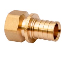 Муфта аксиальная MVI 20x1/2 с внутренней резьбой Муфта аксиальная MVI 20x1/2 с внутренней резьбой