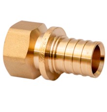 Муфта аксиальная MVI 20x1/2 с внутренней резьбой Муфта аксиальная MVI 20x1/2 с внутренней резьбой