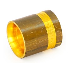 Гильза Uni-Fitt аксиальная 16