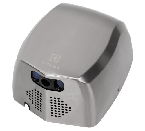 Рукосушилка высокоскоростная Electrolux EHDA/BH-800 Рукосушилка высокоскоростная Electrolux EHDA/BH-800