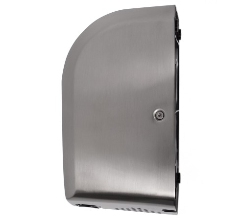 Рукосушилка высокоскоростная Electrolux EHDA/BH-800 Рукосушилка высокоскоростная Electrolux EHDA/BH-800